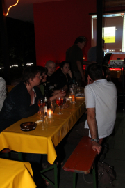 20120825_sommerfest17