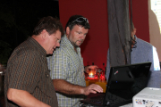 20120825_sommerfest18