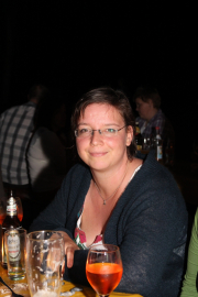 20120825_sommerfest19