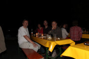 20120825_sommerfest20
