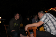 20120825_sommerfest21
