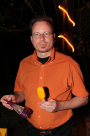 20120825_sommerfest22