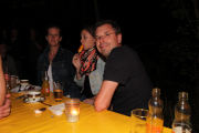 20120825_sommerfest23