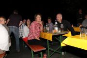 20120825_sommerfest24