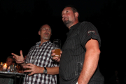 20120825_sommerfest25