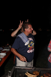 20120825_sommerfest27