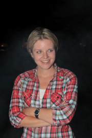 20120825_sommerfest28