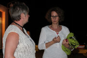 20120825_sommerfest29