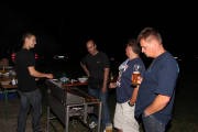 20120825_sommerfest30