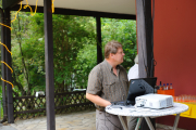 tcd_sommerfest2012_dsc_0257