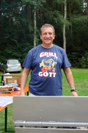 tcd_sommerfest2012_dsc_0258