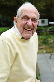 tcd_sommerfest2012_dsc_0260