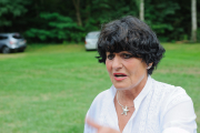 tcd_sommerfest2012_dsc_0263