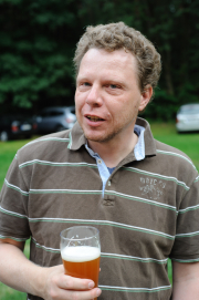 tcd_sommerfest2012_dsc_0265