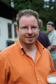 tcd_sommerfest2012_dsc_0267