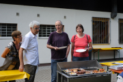 tcd_sommerfest2012_dsc_0268