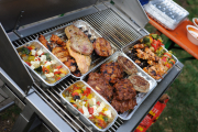 tcd_sommerfest2012_dsc_0269