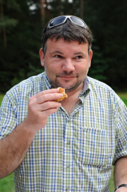 tcd_sommerfest2012_dsc_0273