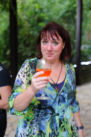 tcd_sommerfest2012_dsc_0278