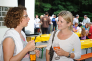tcd_sommerfest2012_dsc_0282
