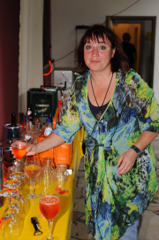 tcd_sommerfest2012_dsc_0283