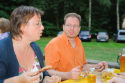 tcd_sommerfest2012_dsc_0285
