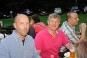 tcd_sommerfest2012_dsc_0286
