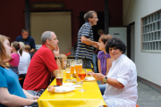 tcd_sommerfest2012_dsc_0290
