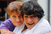 tcd_sommerfest2012_dsc_0291