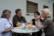 tcd_sommerfest2012_dsc_0292