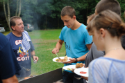 tcd_sommerfest2012_dsc_0294