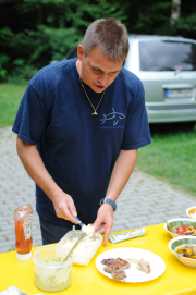 tcd_sommerfest2012_dsc_0297