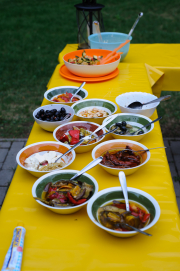 tcd_sommerfest2012_dsc_0298