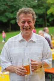 tcd_sommerfest2012_dsc_0300