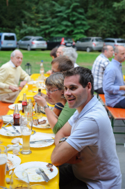 tcd_sommerfest2012_dsc_0302