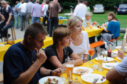 tcd_sommerfest2012_dsc_0303
