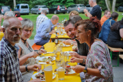 tcd_sommerfest2012_dsc_0304