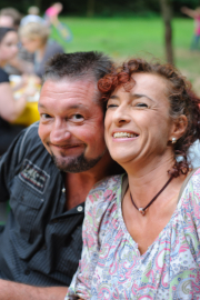 tcd_sommerfest2012_dsc_0309