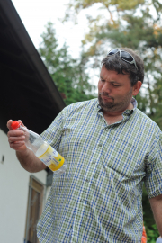 tcd_sommerfest2012_dsc_0313