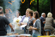 tcd_sommerfest2012_dsc_0320