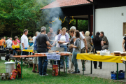tcd_sommerfest2012_dsc_0321