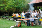 tcd_sommerfest2012_dsc_0322