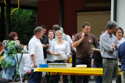 tcd_sommerfest2012_dsc_0323