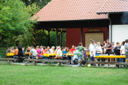 tcd_sommerfest2012_dsc_0324