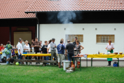 tcd_sommerfest2012_dsc_0325