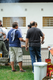 tcd_sommerfest2012_dsc_0328