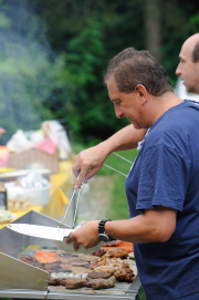 tcd_sommerfest2012_dsc_0332