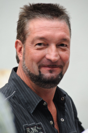 tcd_sommerfest2012_dsc_0334