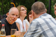 tcd_sommerfest2012_dsc_0336