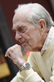 tcd_sommerfest2012_dsc_0340